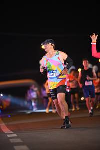 BIB: 
                            <button type="button" onclick="openModal(24423030)" class="btn btn-primary btn-sm float-right btn-popup" data-toggle="modal" data-target=".modal-high-quality">
                        <i class="fas fa-shopping-cart"></i> Add to Cart
                    </button>
                                            <button type="button" onclick="isThisMe(24423030, true)" class="btn btn-success btn-sm float-right btn-popup btn-isme hidden" data-toggle="tooltip" data-placement="bottom" title="นี่คือรูปของคุณใช่ไหม คลิกที่นี่เพื่อเอาเข้าอัลบั้ม">
                        <i class="fas fa-plus"></i> Add to album
                    </button>
                    <button type="button" onclick="isThisMe(24423030, false)" class="btn btn-warning btn-sm float-right btn-popup btn-isnotme hidden">
                        <i class="fas fa-ban"></i> Remove from album
                    </button>